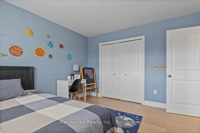 Additional image 32 of 194 Gravel Ridge Tr