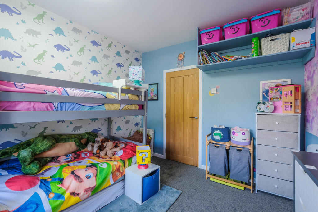 Additional image 19 of Drumoak, Aberdeenshire, AB31