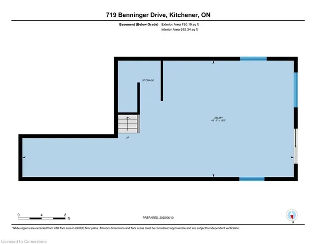 房产图片 50 - 719 Benninger Dr