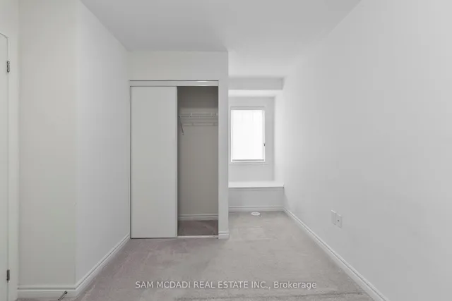 Additional image 31 of 315 Murlock Hts