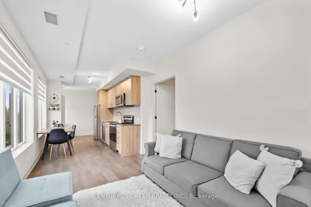 Additional image 16 of 8010 Derry Rd Unit 302