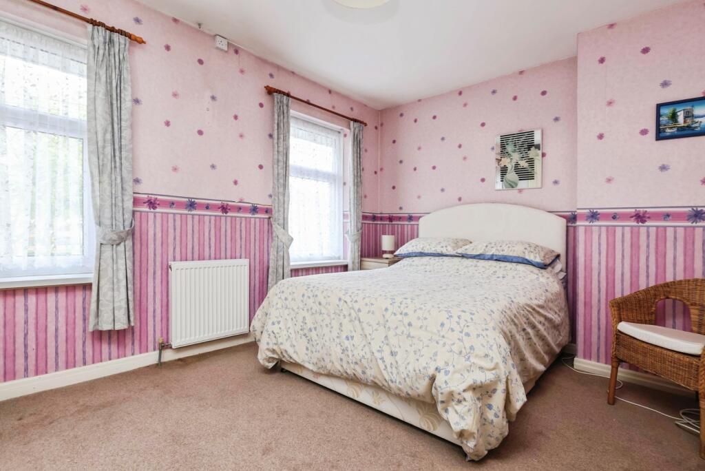 Additional image 8 of Quarry Road, Birmingham, West Midlands, B29