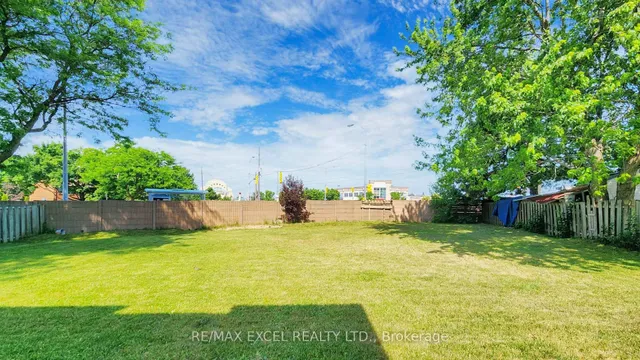 Additional image 39 of 80 Eagleview Cres