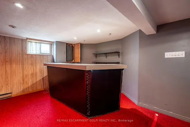 Additional image 27 of 26 MARTIN Rd