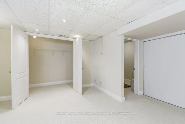 Additional image 37 of 1225 Consort Cres