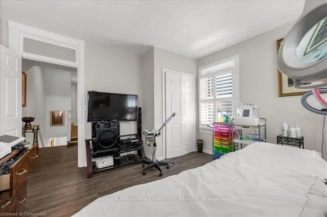 Additional image 19 of 123 Market St