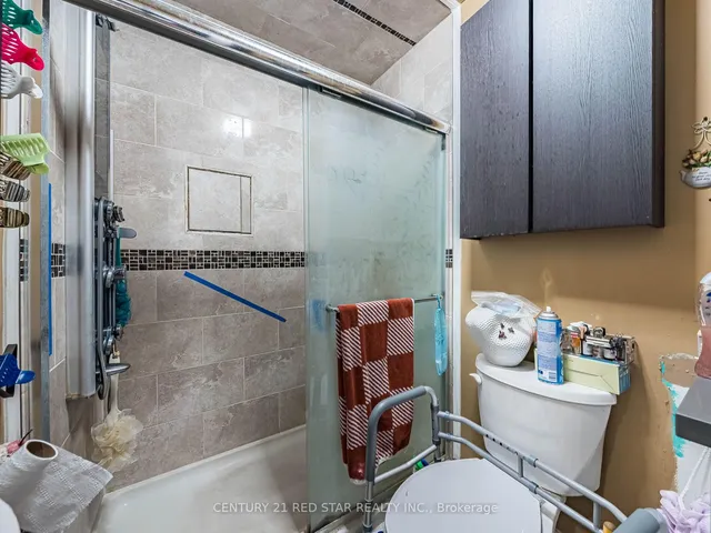 Additional image 14 of 165 Robina Ave