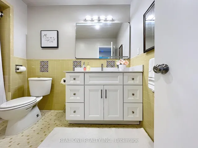 Additional image 16 of 2 James Gray Dr