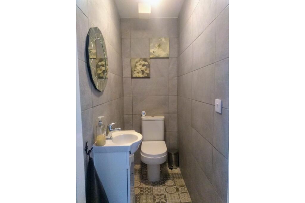 Additional image 12 of The Green, Birmingham, B36