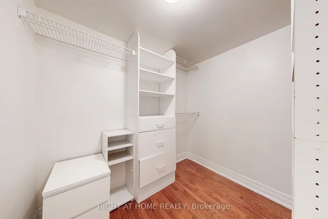 Additional image 32 of 170 Queens Ave