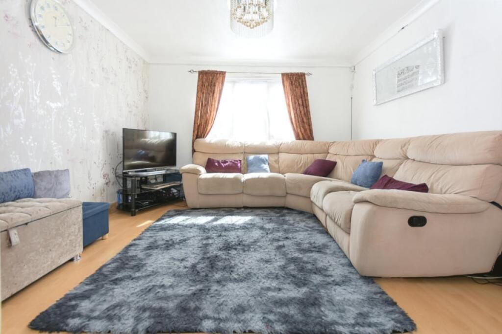 Additional image 11 of Millpool Gardens, Birmingham, B14