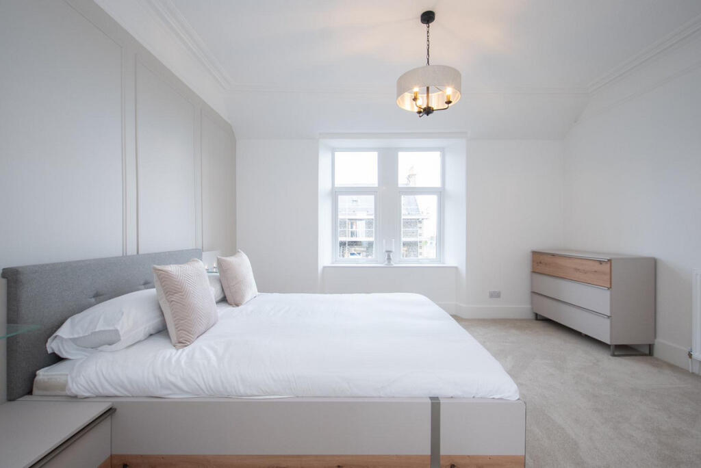 Additional image 15 of Seafield Street, Banff, AB45