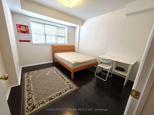 Additional image 6 of 813 Sandhurst Circ