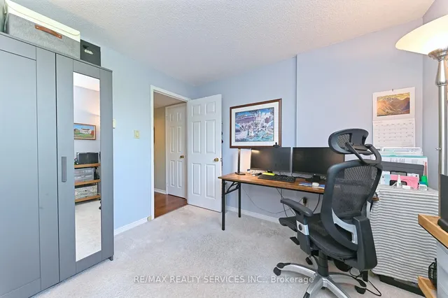 Additional image 13 of 58 church St Unit 402