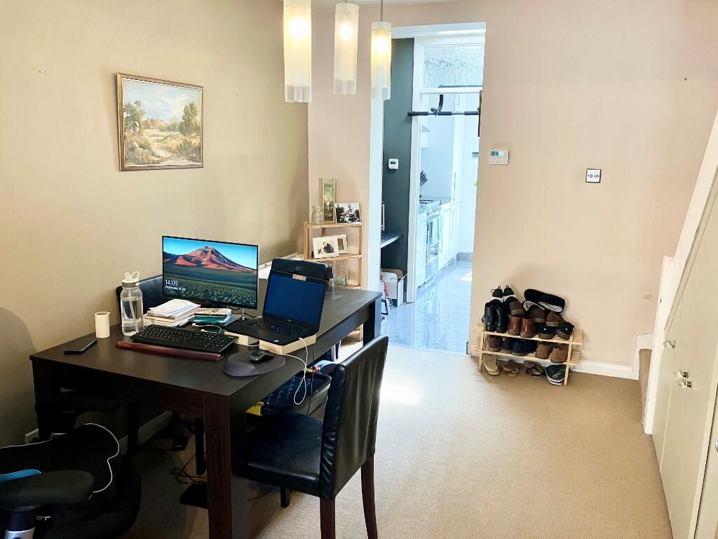 Additional image 4 of Bedford Road,St. Albans,AL1 3BH