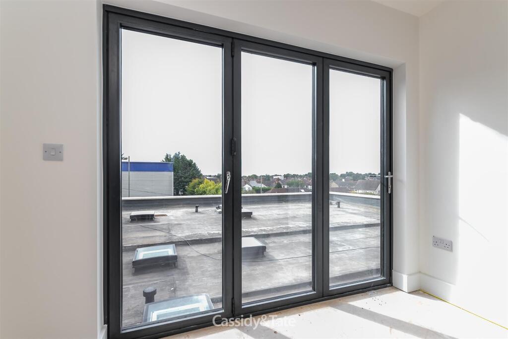 Additional image 7 of Ashley Road, St. Albans