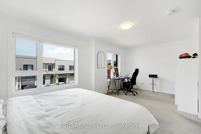 Additional image 17 of 78 Pony Way