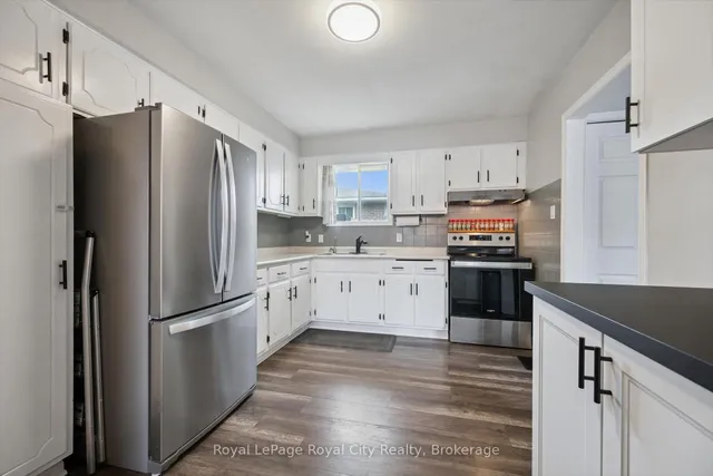 Additional image 13 of 187 The Country Way