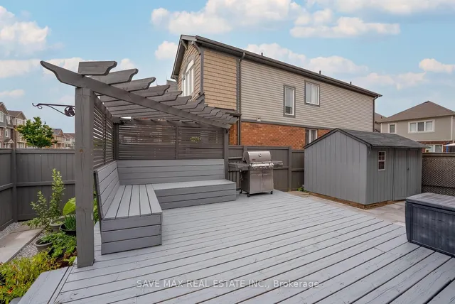 Additional image 45 of 2 Billiter Rd