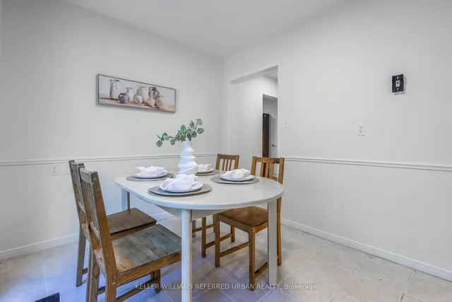 Additional image 14 of 69 Silversted Dr