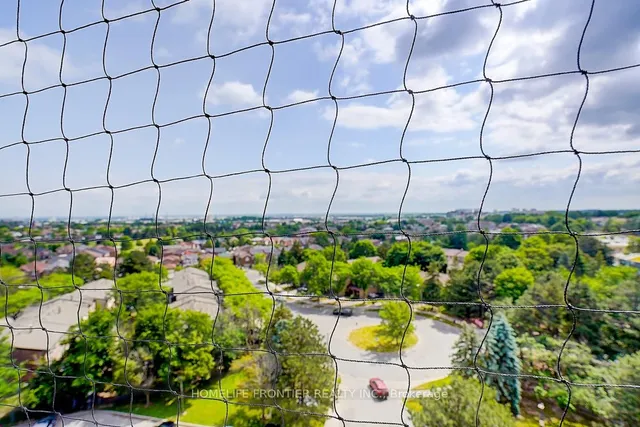 Additional image 35 of 30 Thunder Grve Unit 1010