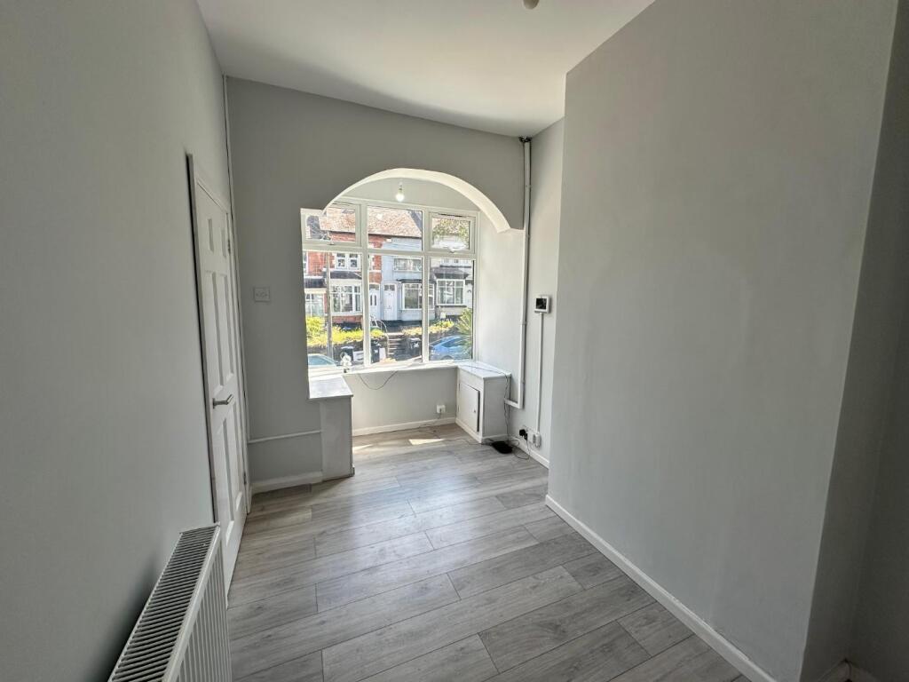 Additional image 10 of St. Thomas Road, Birmingham