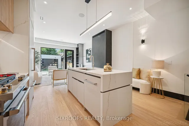 Additional image 15 of 44A Alcina Ave