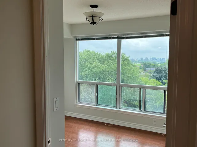 Additional image 20 of 935 Sheppard Ave Unit 603