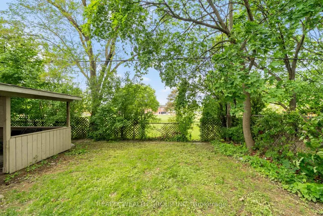 Additional image 35 of 39 Treadgold Cres