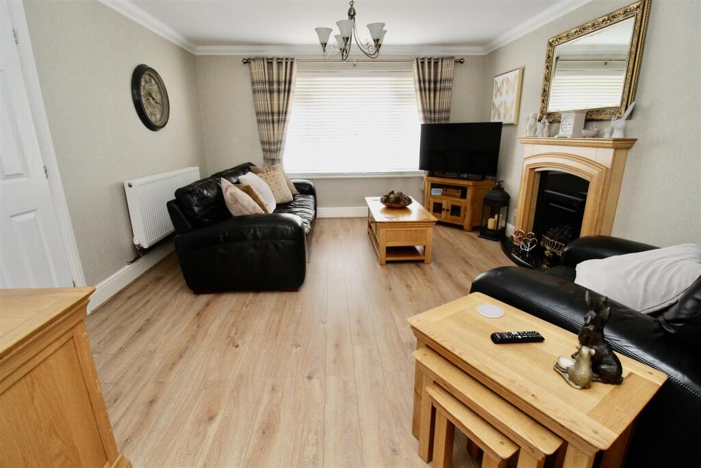 Additional image 45 of Kingsleigh Drive, Castle Bromwich, Birmingham