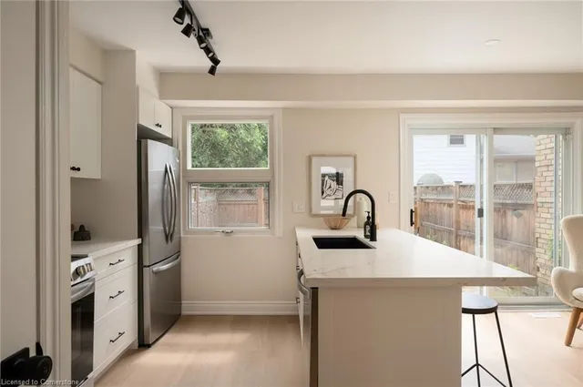 房产图片 19 - 803 Hyde Rd 单元3