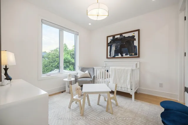 Additional image 30 of 14 Ranwood Dr