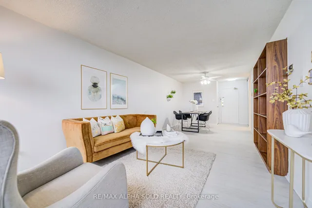 Additional image 15 of 100 Echo Pt Unit 1705