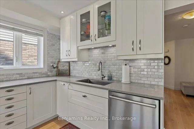 Additional image 19 of 194 Gravel Ridge Tr