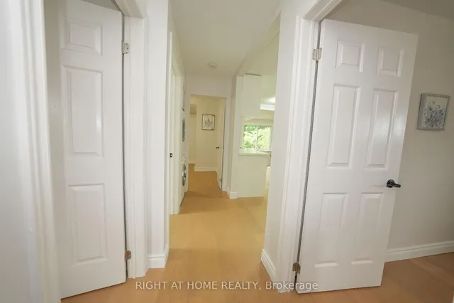 Additional image 19 of 149 Dorset Rd