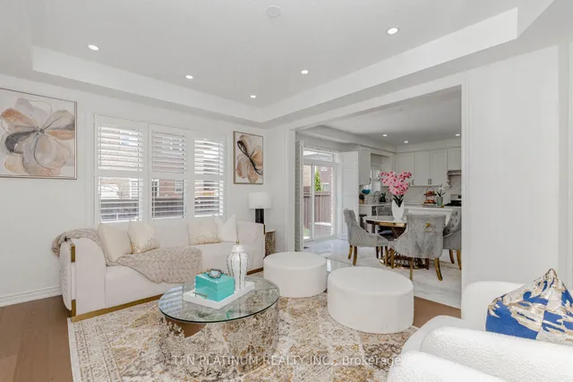 Additional image 14 of 46 levendale Crt