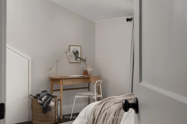 Additional image 31 of 148 Scarboro Cres