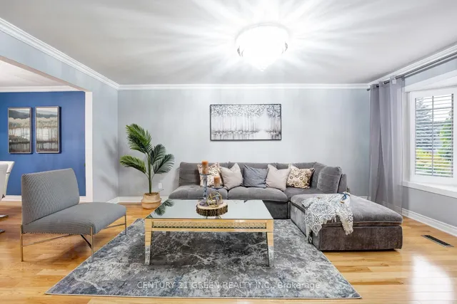 房产图片 7 - 麦克杜格尔大道26号