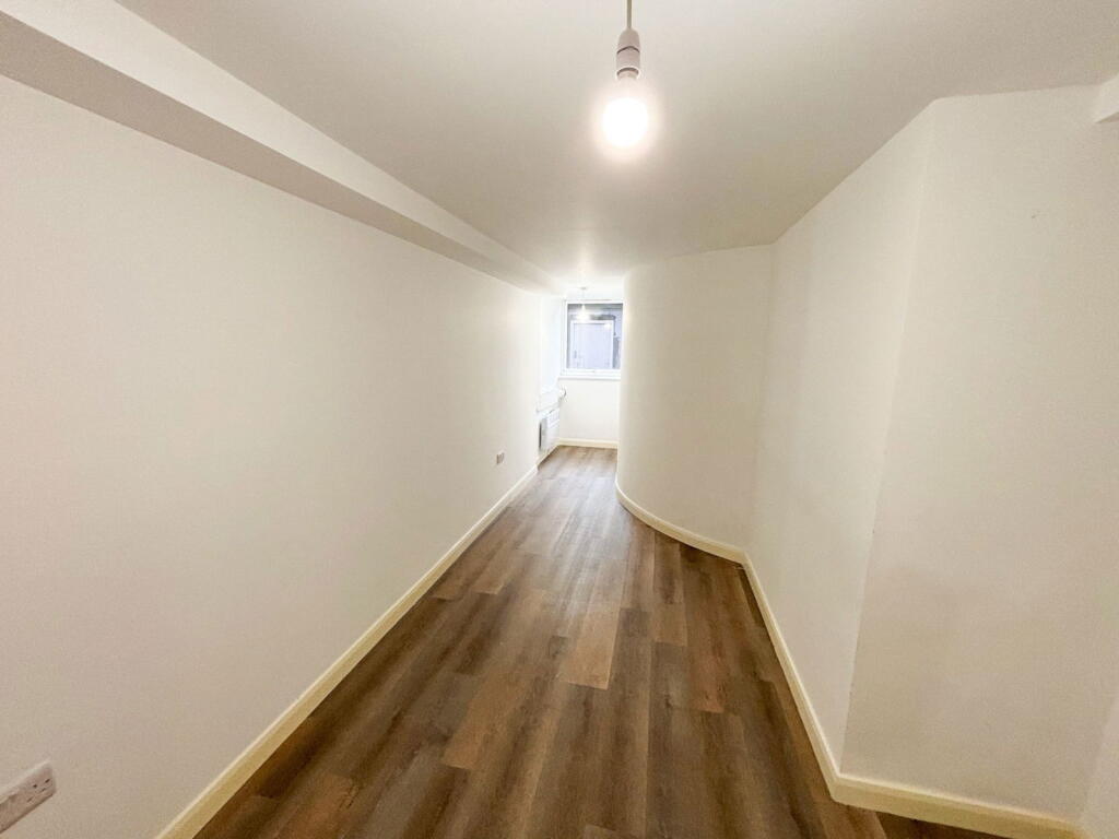 Additional image 9 of B6 Tomlinson House 329 Tyburn Road, Birmingham, B24 8HJ