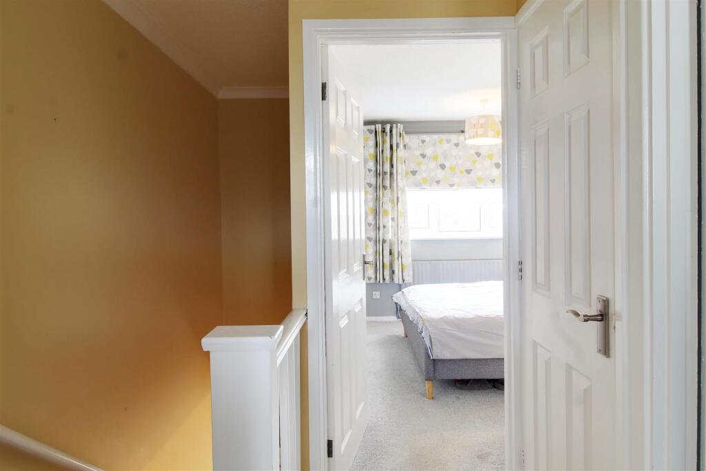 Additional image 19 of 33 Welham Manor, Welham Green