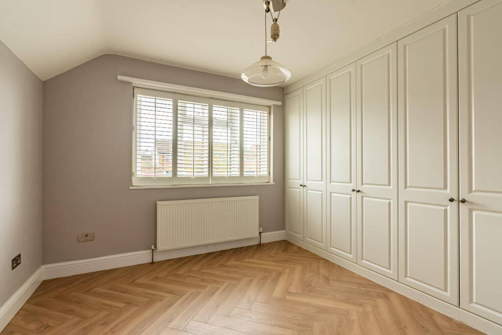 Additional image 17 of Sandpit Lane, St. Albans, Hertfordshire, AL4