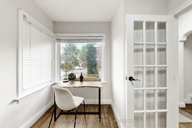 Additional image 16 of 14 Park Lane