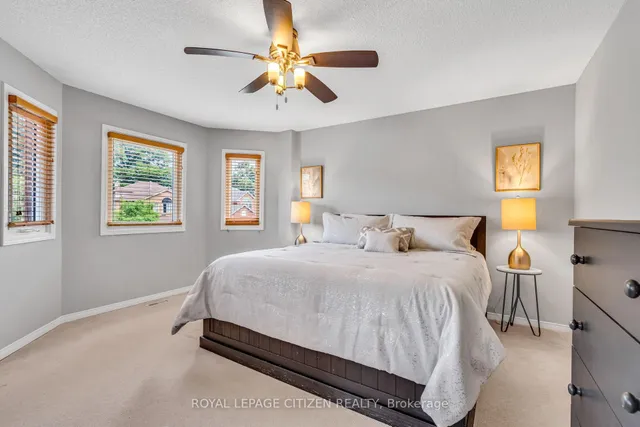 Additional image 20 of 10 Killarney Crt