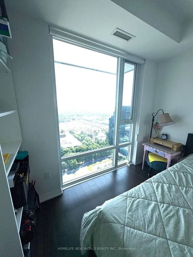 Additional image 8 of 55 Ann O'reilly Rd Unit 2603