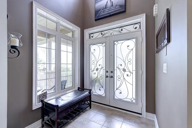 Additional image 5 of 45 Maybeck Dr