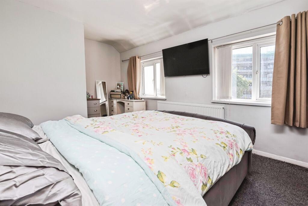 Additional image 11 of Shirestone Road, Birmingham