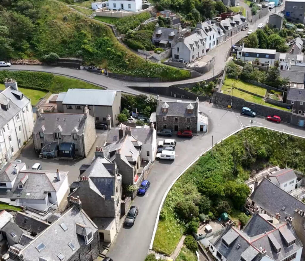 Additional image 39 of Gardenstown, Banff, AB45