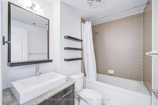 Additional image 27 of 2756 Old Leslie St Unit 809