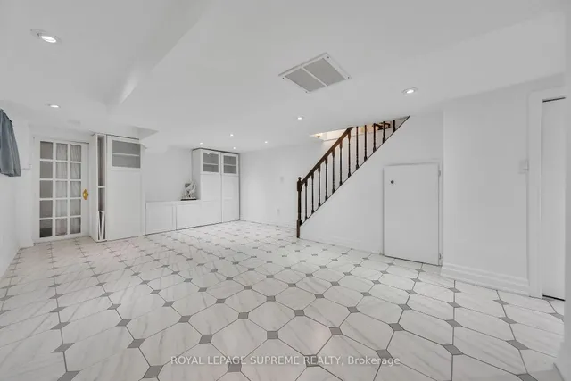 Additional image 41 of 155 Symington Ave