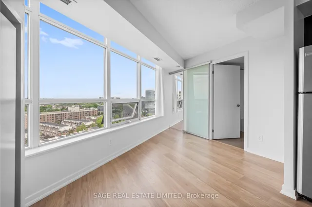 Additional image 10 of 38 Joe Shuster Way Unit 1518